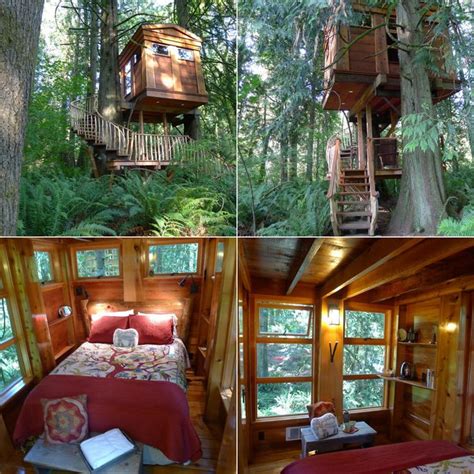 Pin On Cabins To Love