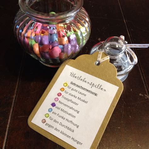 Dieser geschenkgutschein wird freude bereiten. Bildergebnis für windspiel abschiedsgeschenk lehrerin ...