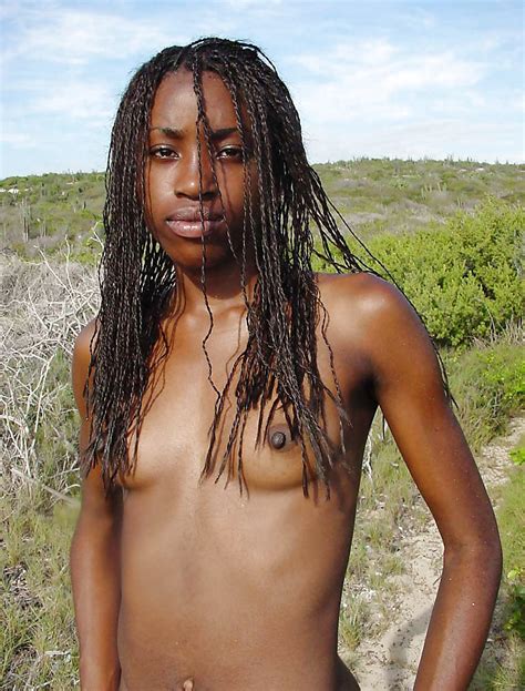 African Hottie Az Porn Pictures Xxx Photos Sex Images 1506965 Pictoa