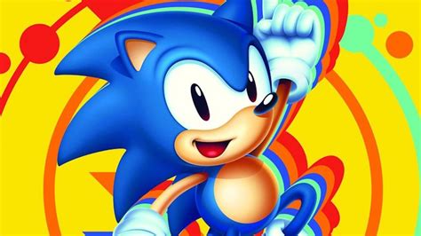 Sonic 2021 Sega Diz Estar Empolgada Para Falar Sobre Em Breve