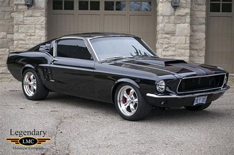 .mustang 1969 ford mustang fastback ford mustang 1970 ford mustang 1964 1967 ford mustang convertible ford mustang shelby gt 500 1967 ford mustang 1971 ford mustang 1967 for sale by. ford mustang 67 photo of ford mustang mod ford mustang ...