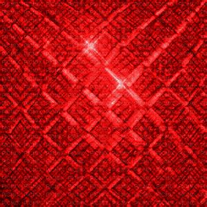 Download and use 100,000+ red background stock photos for free. Background, Backgrounds, Abstract, Red, GIF - Jitter.Bug ...