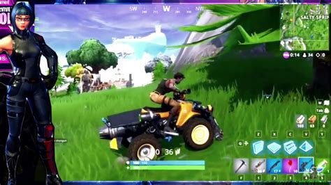 Animated trclips like button green screen overlay ! #Fortnite# Overlay Green Screen/ 🎮 - YouTube