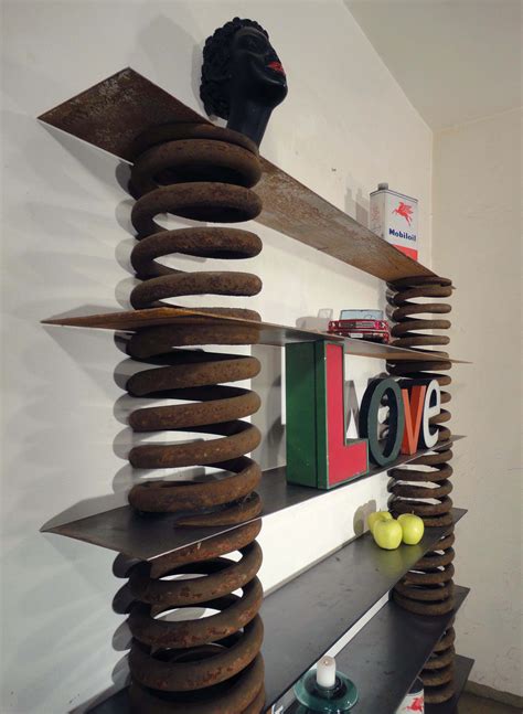 Maybe you would like to learn more about one of these? les_projets_de_design_récup_indus_deco_style_usine