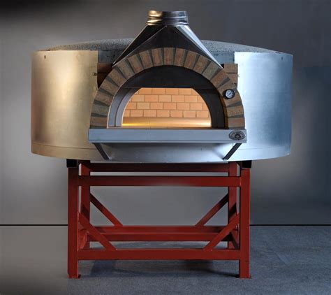 Esposito Forni Professional Artisan Pizza Ovens Pizza Ovens Mobi