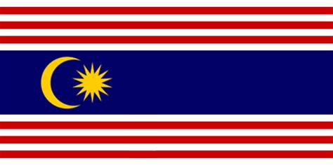 Lagu semua negeri di malaysia. Bendera Lama Negeri-Negeri Di Malaysia | Scripters News