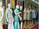 Images of La Fashion District Online Stores
