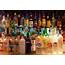 12/30/2015  Liquor Department Maintains Services Will Not Change While