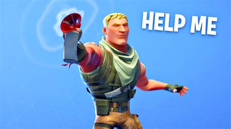 37 Best Ideas For Coloring Fortnite Default Dance Bass Boosted