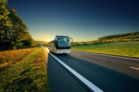 Busbud Raises 11 Million For Intercity Bus Booking Travel Startup