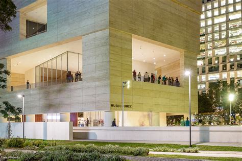 los 6 museos de arte contemporáneo que debes visitar en cdmx museo de arte museos arte