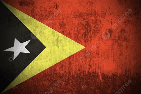 1 bandeira grunge de timor leste fotos imagens e fundo para download gratuito pngtree