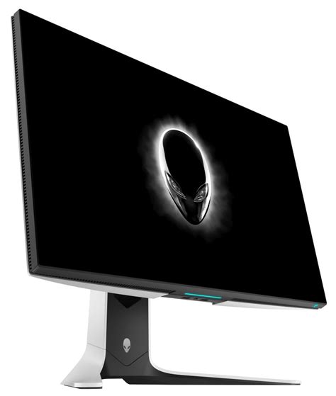 27 Lcd Dell Alienware Aw2721d Herní Monitor 27 Led Qhd Ips 169 1ms