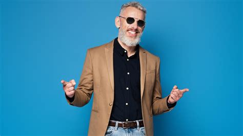 Best One-Liner Jokes Every Dad Needs in His Arsenal, Especially on