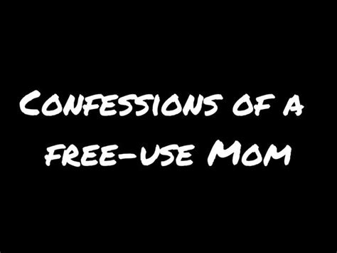 Mom Loves Incest On Twitter Confessions Of An Incestuous Mom Incesto Incestoconmama Babe