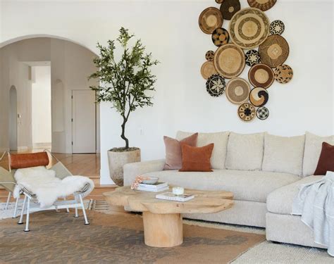 Balance In Interior Design Create A Harmonious Calming Home In 8