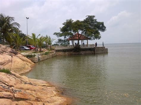 Maybe you would like to learn more about one of these? 12 Tempat Menarik Di Batu Pahat Yang Wajib Lawati - Raja Lepak