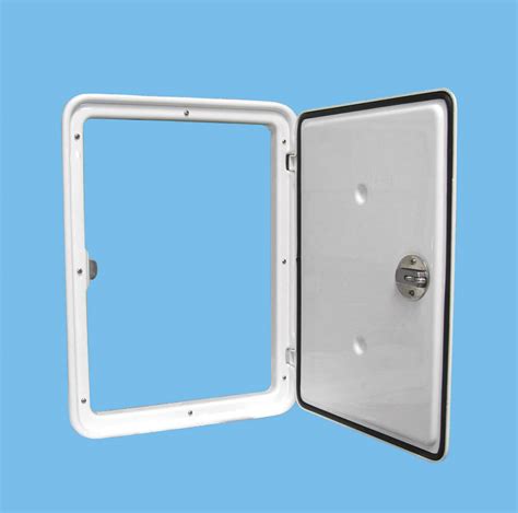 Boat Access Hatch 442 2116 1100 Ssi Sailing Specialties
