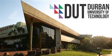 Dut One Of Top 500 Global Universities Number One University Of