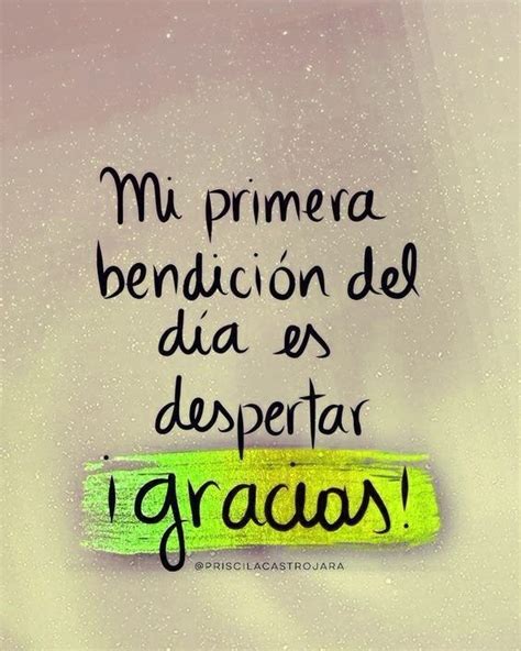 Las 20 Mejores Frases De Motivacion Catolicas Solo ImÁgenes