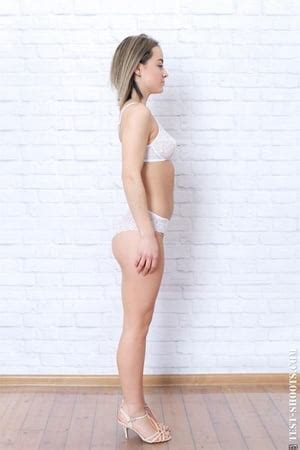Sandra Web Programmer Nude Casting In Test Shoots Pics Xhamster My Xxx Hot Girl