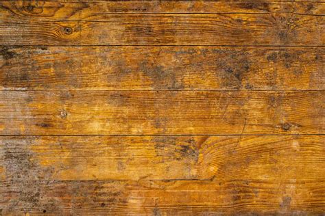 3879 Free High Quality Wood Textures Inspirationfeed