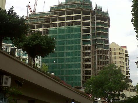 The best serviced apartments in kuala lumpur are set within the city's most prominent districts, offering easy access to iconic attractions and shopping malls, as well as ample dining and nightlife. hermitage-serviced-apartment-under-construction-sri ...