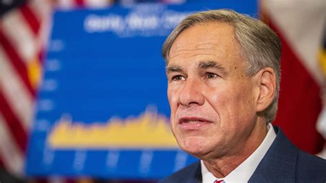 Covid 19 Texas Gov Abbott Pauses Reopening Suspends Elective Surgery