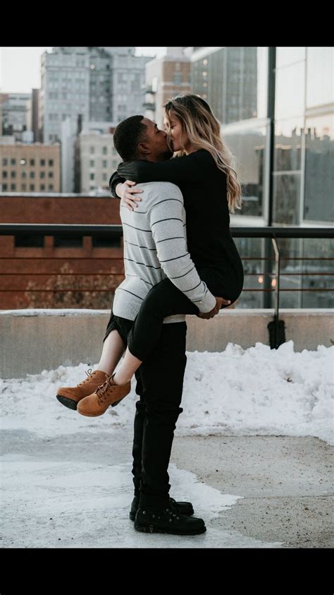 Pin By Jessica M On Photo Ideas Black Jeans Couple Photos Photo