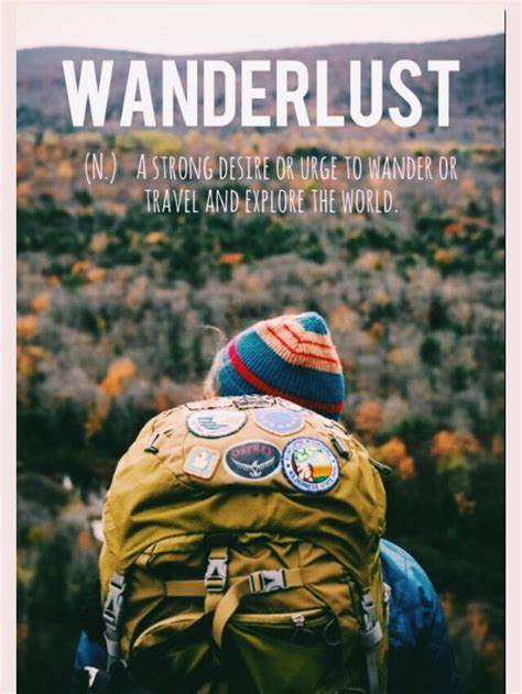 17 Best Images About Wanderlust On Pinterest An Adventure