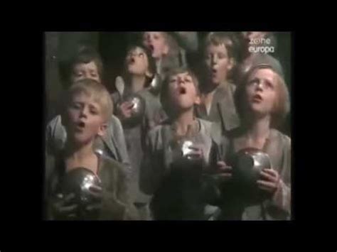 Free sheet music preview of food, glorious food for voice, piano or guitar by lionel bart. Food, Glorious Food - Oliver Twist 1968 musical - YouTube