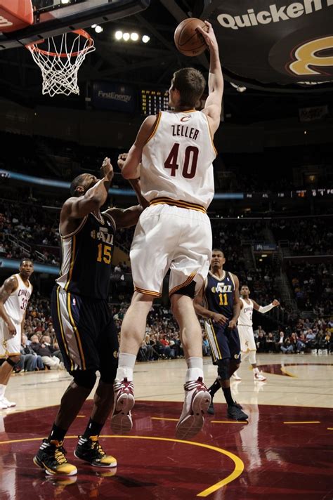 Basketball national basketball association cleveland cavaliers vs utah jazz free livescore and video stream(2021/01/13 08:30). Cavaliers vs. Jazz - Wednesday, March 6, 2013 | Utah jazz ...