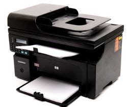 This download includes the hp print driver, hp printer utility and hp scan software. Hp Laserjet Professional M1212nf Mfp Driver Mac Download ...