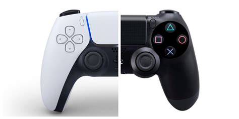 If only the best ps5 games will do, you've come to the right place. Ps5 Controller Texture - Playstation 5 Upscaling ...