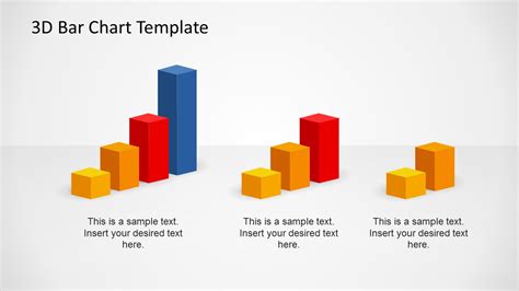 Bar Chart Templates Powerpoint Powerslides Free Nude Porn Photos My