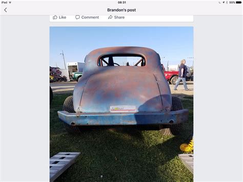 car makes junkyard stock car abandoned racing golden cars cutaway left out
