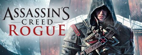 350 Assassins Creed Rogue Deluxe Edition V1 1 0 All DLCs
