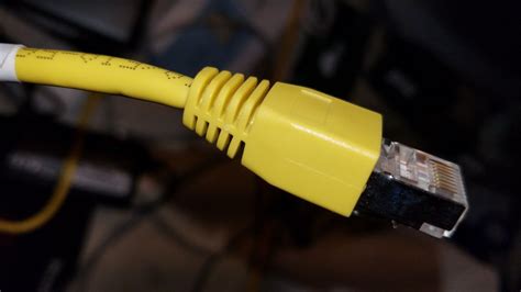 Difference between cat6 vs cat7 cable? What are the differences between Cat5, Cat6, and Cat7 ...