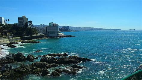 Turismo En Viña Del Mar 2021 Viajes A Viña Del Mar Chile Opiniones