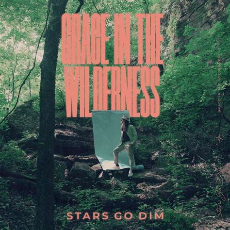 Album Stars Go Dim Grace In The Wilderness Mp3 Free Zip Download