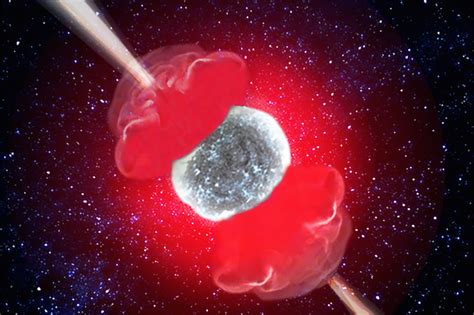Early Observations Of A Supernovae Provide New Insights On Gamma Ray