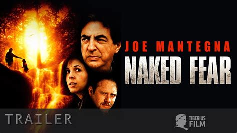 Naked And Afraid Trailer Homemade Porn