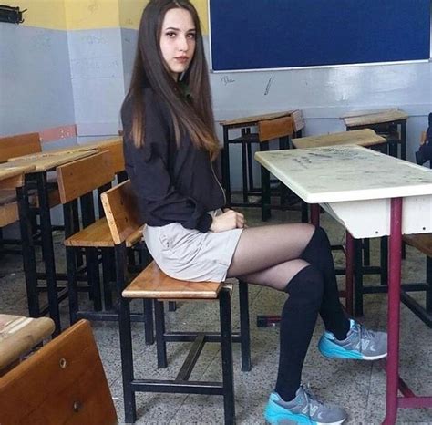 Türkifşa On Twitter Liseli Çıtırın Ifşası Izlemeyen Pişman Olur