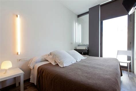 Cosy Rooms Bolseria Hotel Valence Espagne Tarifs 2024 Et 8 Avis