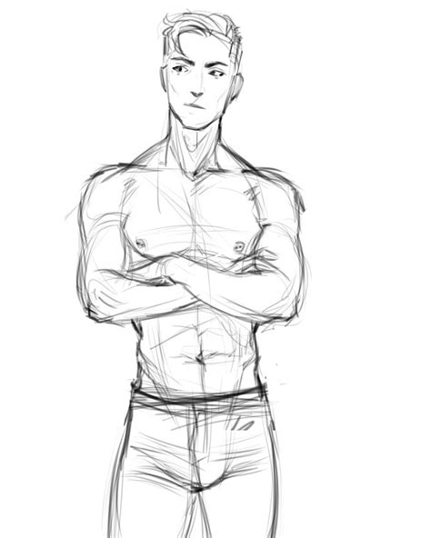 pin by aysian } on art male art reference drawing reference poses body reference drawing