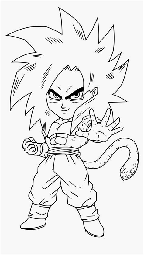 The intake of a large amount of energy from other fighters, resulting in the. Gogeta Goku Ultra Instinct Coloring Pages - Coloring and ...