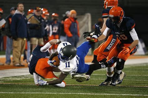 Featured games games people are watching now. 4A football: History Rochester's story after topping ...
