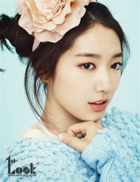 Top 10 Cutest Korean Drama Actresses Ever Reelrundown