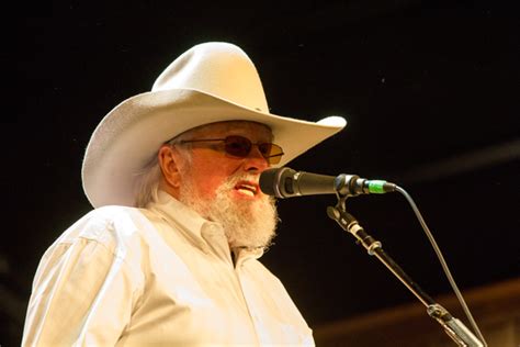Behind The Song The Charlie Daniels Band “simple Man” American