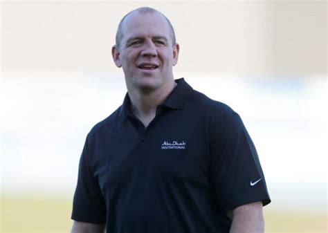 Mike tindall on wn network delivers the latest videos and editable pages for news & events, including entertainment, music, sports, science and more, sign up and share your playlists. Meghan Markle's Suits gears up for a royal entry? Zara ...